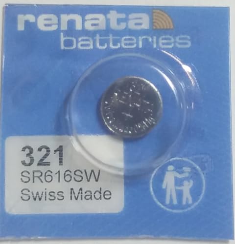Vignette produit