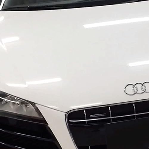 Vista 108 de SopiGuard Adhesivo para Apple AirTag Precision de borde a borde para panel trasero (gris bronce cepillado)