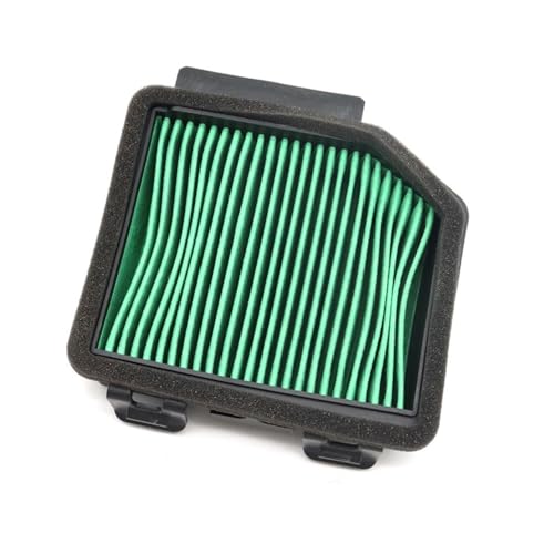 Filtre à air haute performance pour CB 125R 250R 300R : admission optimisée