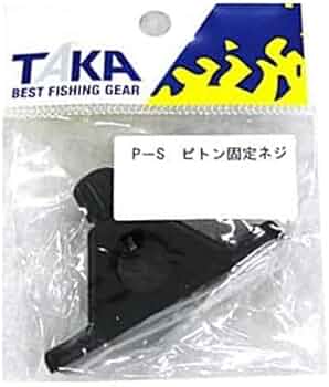 taka 070700歳専用 taka 070700歳専用 taka 070700歳専用