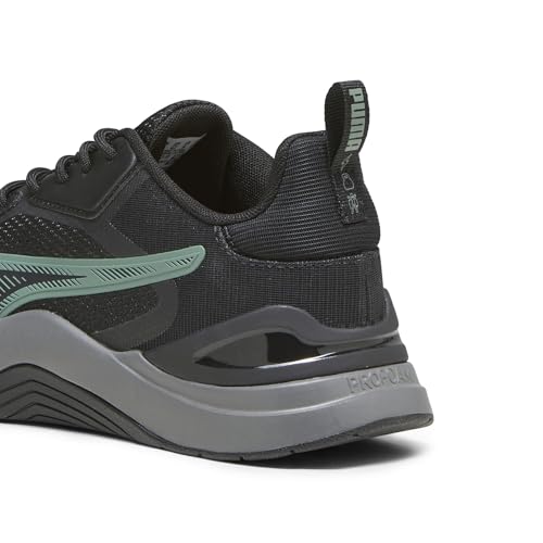 Image of Puma Men Infusion Training Shoe