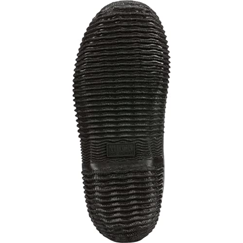 Image of MUCK Women's Hale Boot