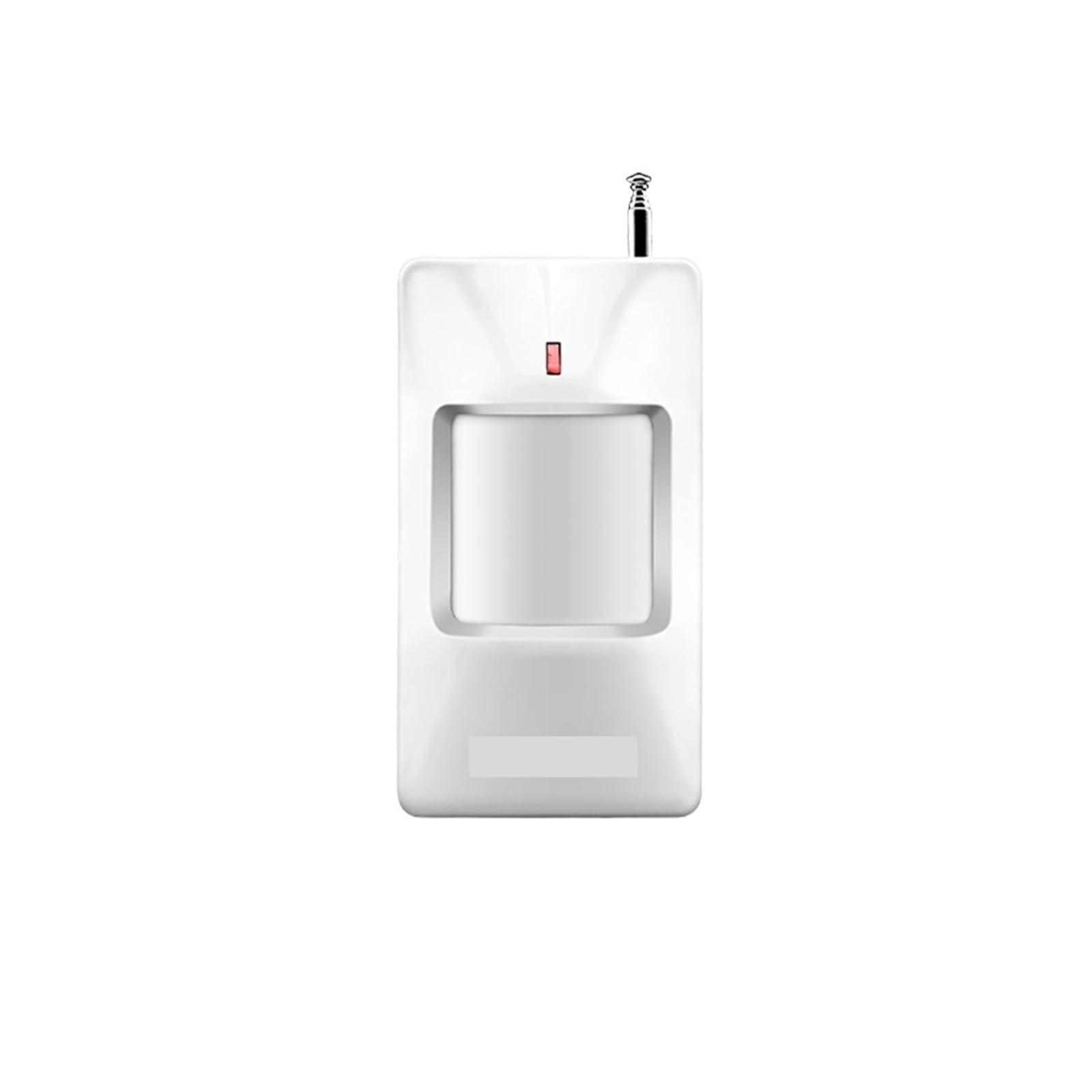 CUDTAPI GSM Home Security Alarm System Smart Motion Sensor(P815 motion sensor)