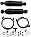 ACDelco 504-557 Specialty Rear Air Lift Shock Absorber