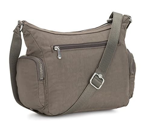 Image of Kipling Women's Gabbie Small Crossbody, Lightweight Everyday Purse, Casual Shoulder Bag