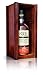 Produktbild Rum Malecon Rare Proof 13 Anos in Holzkiste 2003 (1 x 0.7 l)