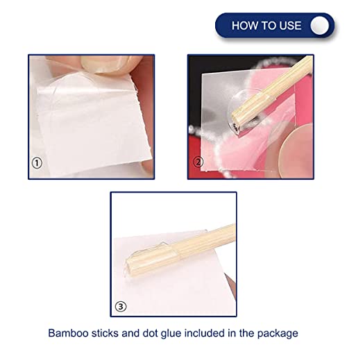 25Pcs Star Wars Party Photo Booth Props, Star Wars Party Photo Booth Props, Star Wars For Kids Party Decoration. #TOP3