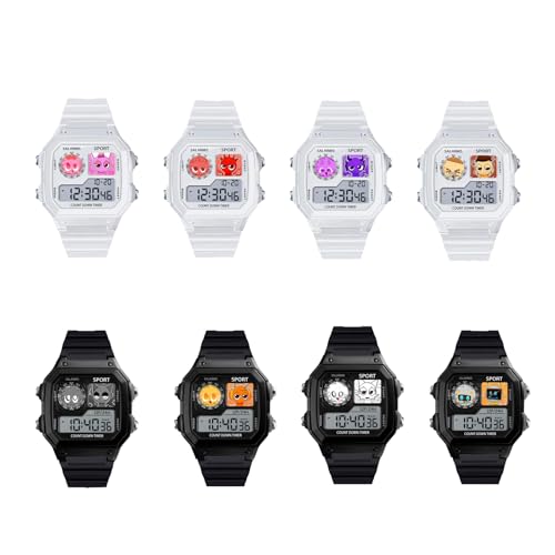 [SDCADQ]�X�v�����L�[ ���� �r���v �N�I�[�c���v �q�� �A�E�g�h�A ���W���[ �l�C �t�@�b�V���� ���w�� �ʋ� �ʊw �q���p ���� �R�X�v������ ���킢�� �G���O�b�Y �a�����v���[���g �����Y ���f�B�[�X���p (4)