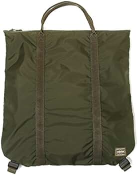 Amazon | PORTER(ポーター) / フレックス 2WAYトートバッグ