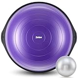 ZELUS Balance Ball,...image