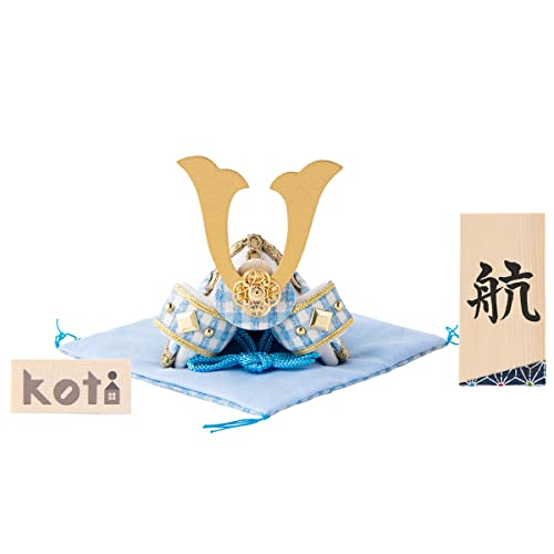 ܌l` RpNg  ~jTCY koti iq (A.XJCu[)  O؎D(ʑ)SF [FUN fun]