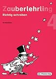 Verlag Moritz Diesterweg in Westermann Bildungsmedien
