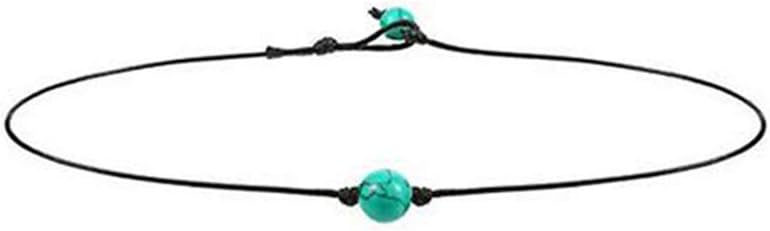 Nyaklánc zár részlete