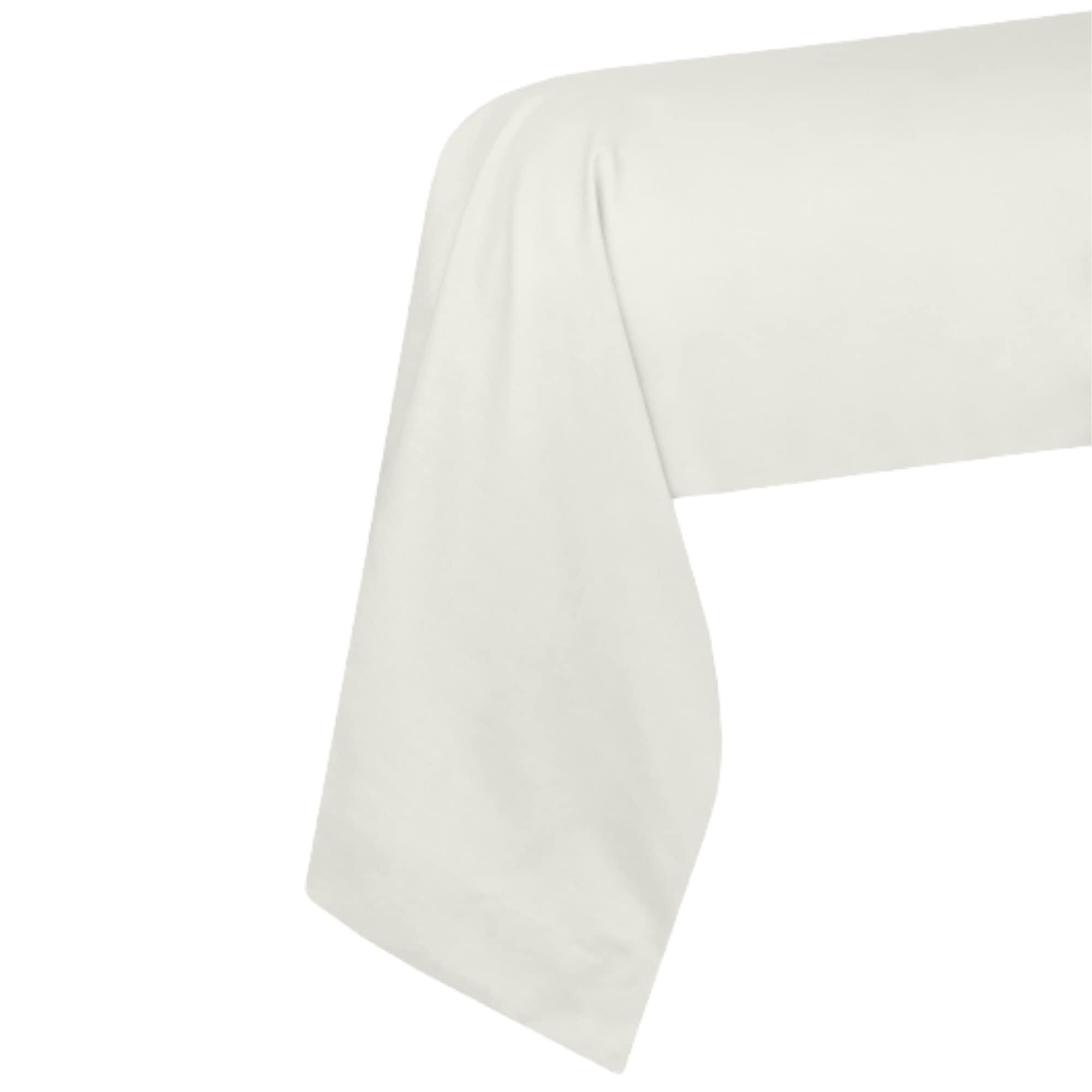 Taie De Traversin - Linge De Maison