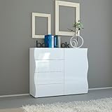 mobilier salon de coiffure italie CARACTÉRISTIQUES TECHNIQUES : Fabriqué entièrement en stratifié, il résiste aux chocs et aux rayures, et est durable dans le temps - Nettoyage rapide et facile grâce à la matière dont il est fait - Livré démonté avec kit et livret d'instructions de montage - Soin et attention particulière à l'emballage , résistant et adapté au transport - Dimensions en cm : 90x40h81