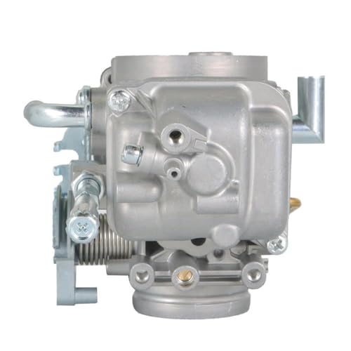 Carburetor haute précision pour moto DR650SE DR650 1996-2019