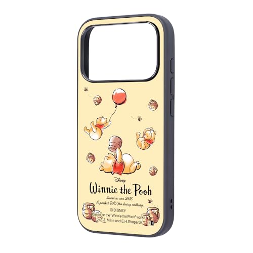 CO iPhone 17 Prop P[X ܂̃v[ v[ yfBYj[z ϏՌ Ռz op[ nCubg P[X ₷ 킢 Disney fBYj[ LN^[ v[Ƃ݂͂