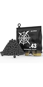 Small manufacture image 4