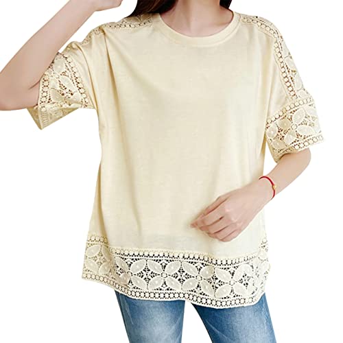 花柄刺繍トップス ゆったり夏コーデ お出かけ女子会デートに最適 楽天市場】【送料無料】『レトロな雰囲気溢れるお洒落女子コーデ