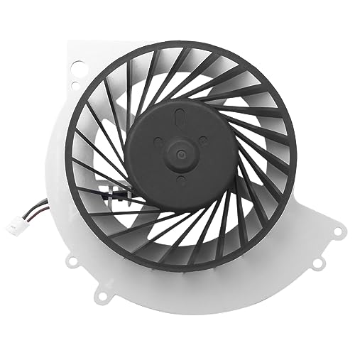 Ksb0912He-Ck2Mc Ventilateur Interne Contre la Console Qui Chauffe