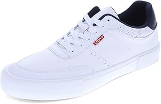 Men's Munro Newmericana Sneaker - Buy now
