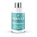 Leyla Milani Hair - Moisturizing Leave in Hair Treatment, Sets and Strengthens Dry, Frizzy Hair - Miracle Mane Transformative Leave-in Treatment - msrp $23