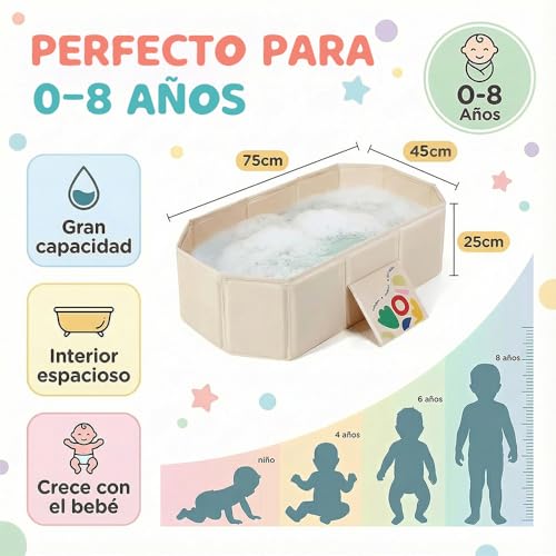 Lista de Tubbies que puedes comprar esta semana. 27 Imagen adicional