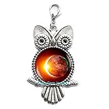 Einzigartige Reißverschlüsse als Weihnachtsgeschenk, Valentinstagsgeschenk, Geburtstagsgeschenk, Jahrestagsgeschenk