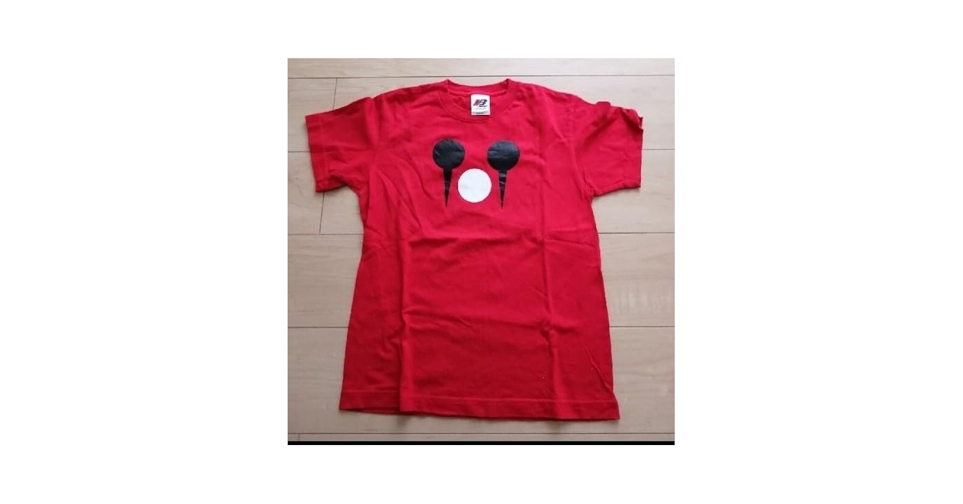 GO!GO!7188 ポップアートTシャツ GO!GO!7188 ポップアートTシャツ - メルカリ