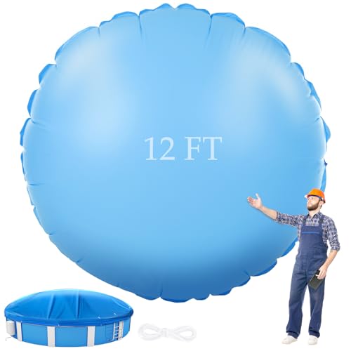 Hungdao 12x12 Large Pillow