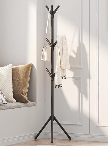 [koulaya]R[gnK[ |[nK[  ȃXy[X |ɂ nK[X^h ^R[gbN փz[QX^h m[X^h 3itbN ߗގ[ gݗĊȒP }^tbN݌v  Xq L[obO ߕ r