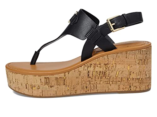 Tommy Hilfiger Men's Viela4