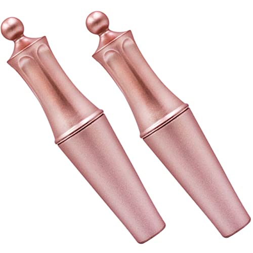 Kit de 6 delineadores líquidos magnéticos para ojos miniatura 6