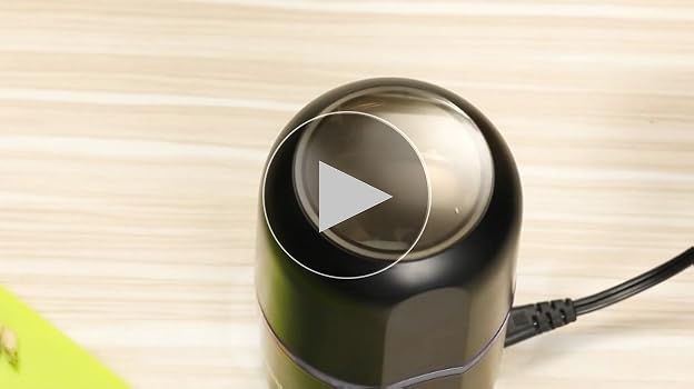 コーヒーミル　電動 71TWZKrXaNL._UF894,1000_QL80_.jpg