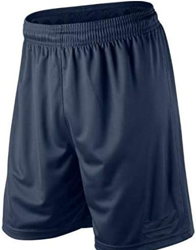 PROSTYLE SPORTSMens Sport Shorts Football Gym XS - S - M - L - XL - XXL