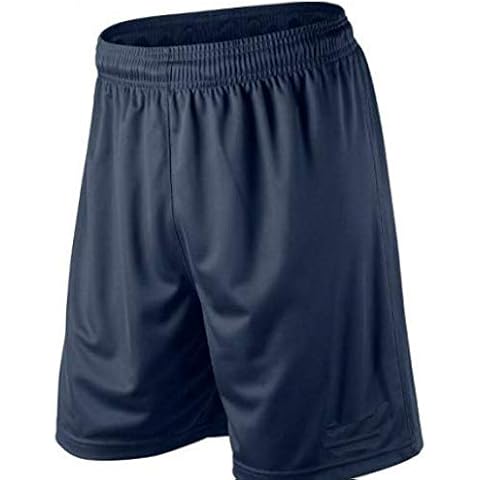 PROSTYLE SPORTS Men's Sport Shorts - Navy Cover
