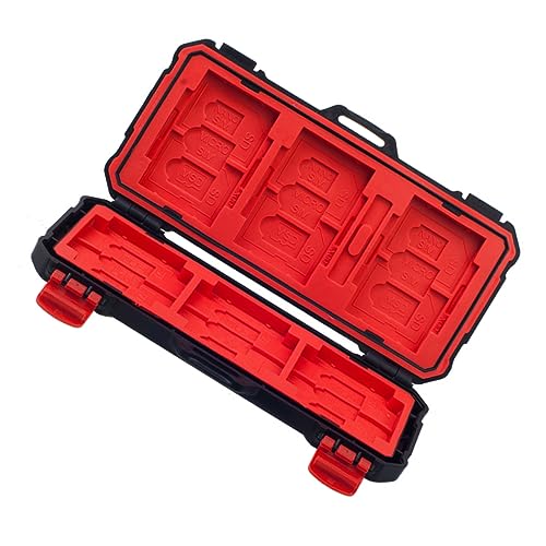 �m�[�u�����h�i 1�� �������[�J�[�h�{�b�N�X �J�[�h �P�[�X �J�[�h box �L�����P�[�X �J�[�hbox card case �X�[�c�P�[�X s �f�[�^�R���e�i �������[�J�[�h�P�[�X ��