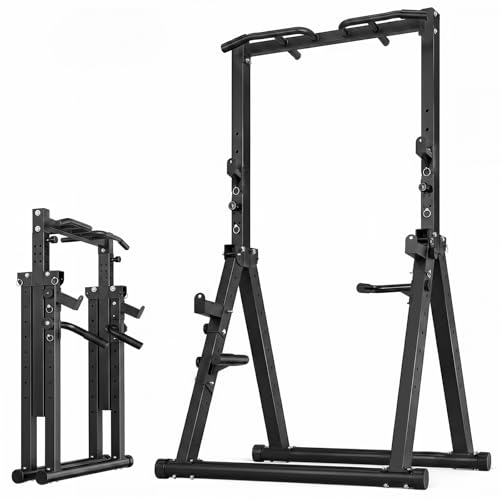 700LBS Multi-Function Pull Up Bar