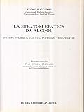 Piccin Editore