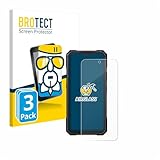 BROTECT