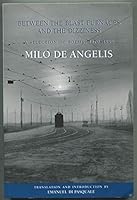 Between the Blast Furnaces and the Dizziness: A Selection of Poems 1970-1999 0972527109 Book Cover