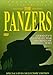 German War Files - Panzers: Germany's Ultimate War Machines