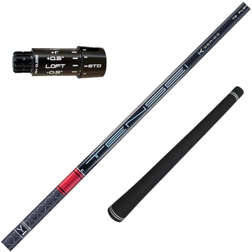 ZEROSTATiON �X���N�\��ZXi�p�݊� �X���[�u�t���V���t�g �O�H TENSEI Pro Red 1K �e���Z�C ���b�h 1K �� [XXIO14/ZXi] �S���t�V���t�g [PRO Red 1K 50(TX)/45.25�C���`]