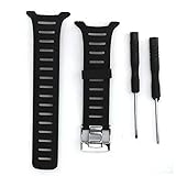 Armband mit Dornschließe, geeignet für Sportarmbanduhren, praktisches Werkzeug.