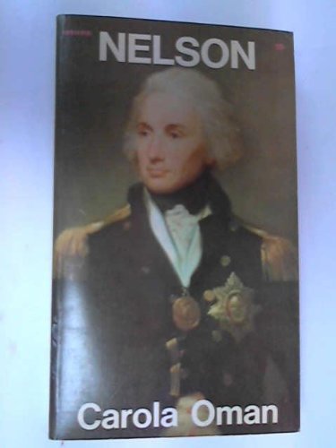 Nelson 0722165390 Book Cover