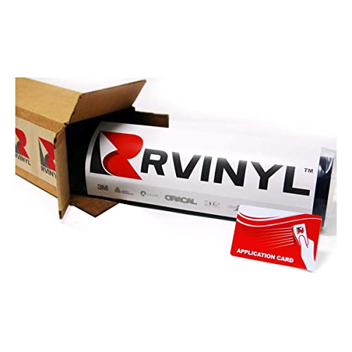 Avery Dennison SW900 679-M in Gloss Metallic Magnetic Burst Dual Layered Supreme Wrapping Film - 12" x 60" - Car Vinyl Vehicle Sheet Roll