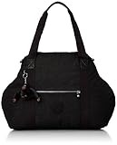 Llavero de mono de peluche Kipling
