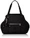 Produktbild Kipling - ART M - Reisetasche - Black - (Schwarz)