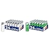 Red Bull Energy Drink White Edition 24 x 250 ml Cans Disposable & Red Bull Energy Drink Green Edition 24 x 250 ml Cans Disposable