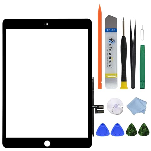 ubN ^b`plp 10.2C` 2019 iPad 7iA2197 A2198 A2200j/ 2020 8iA2270 A2428 A2429 A2430jKX^b`fW^CU[CpAtςݐڒ܁Ac[CLbg
